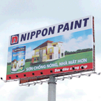 HIFLEX KHÔNG XUYÊN SÁNG